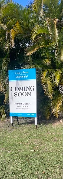 47 Capel St, Brighton, QLD 4017