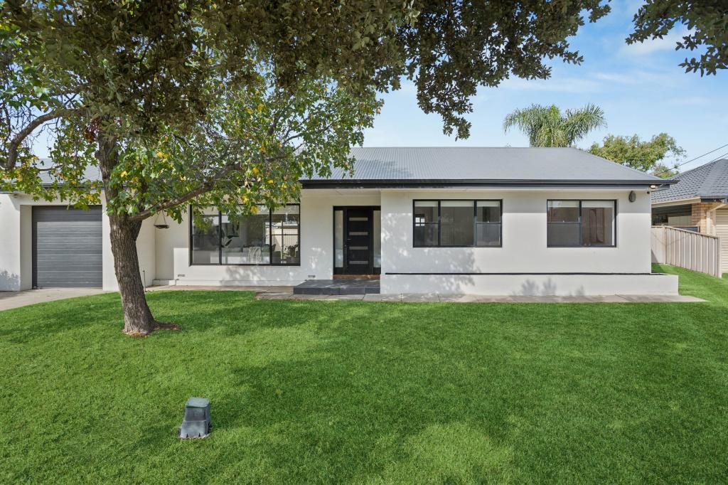 35 Northern Ave, West Beach, SA 5024