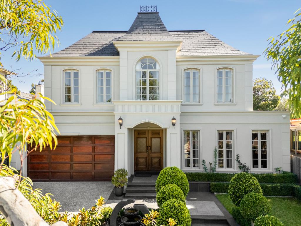 79 Yerrin St, Balwyn, VIC 3103