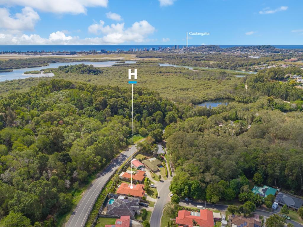 23 Silkwood Tce, Tweed Heads West, NSW 2485