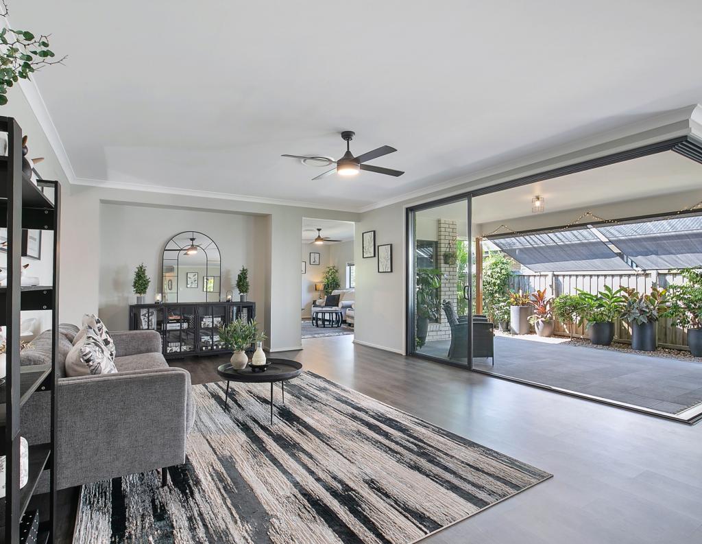 31 Gilmour St, Mango Hill, QLD 4509