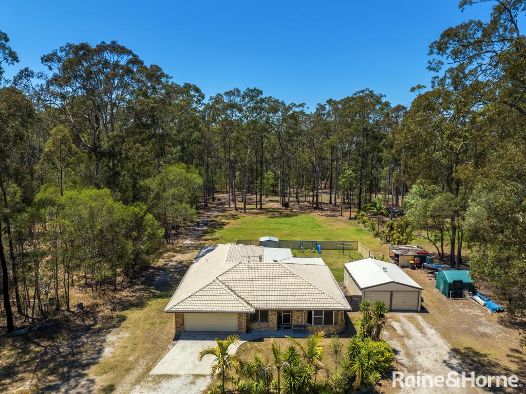 19 Gecko Ct, Woombah, NSW 2469