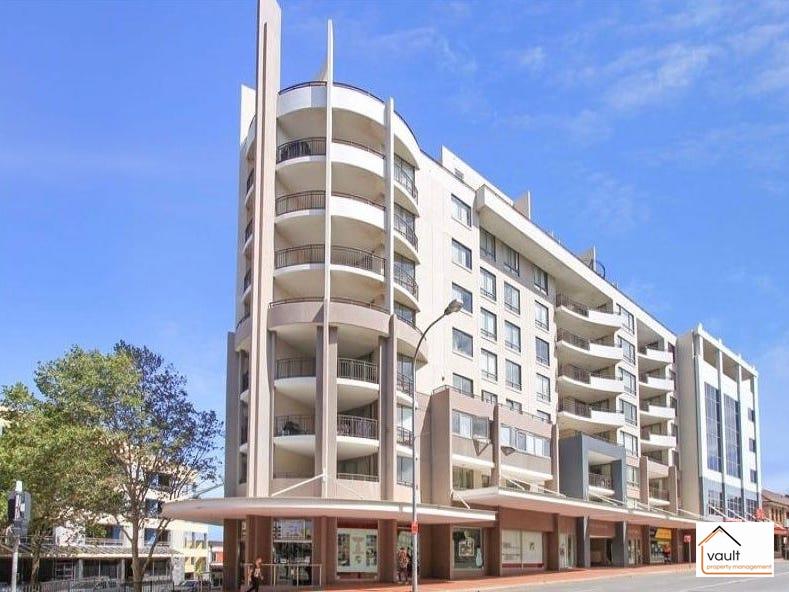 Contact Agent For Address, Wollongong, NSW 2500