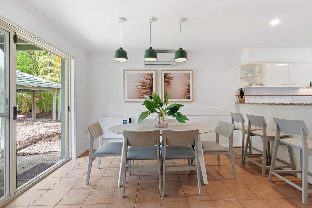 83/2 Firman Dr, Coffs Harbour, NSW 2450