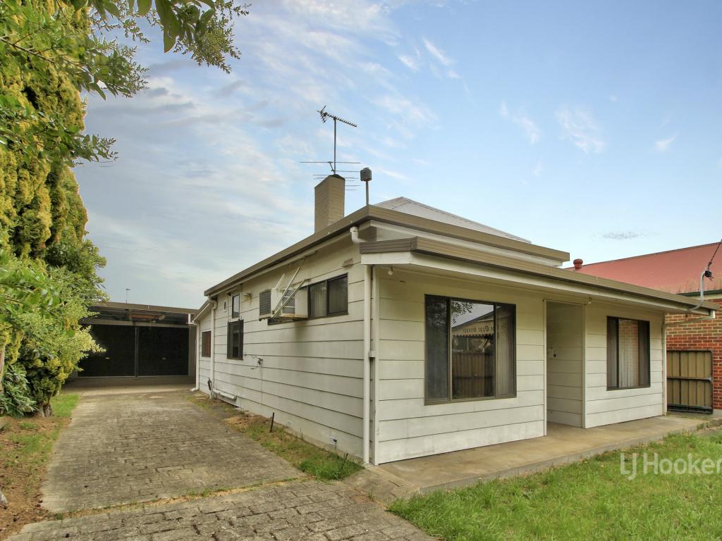 50 Main St, Bruthen, VIC 3885