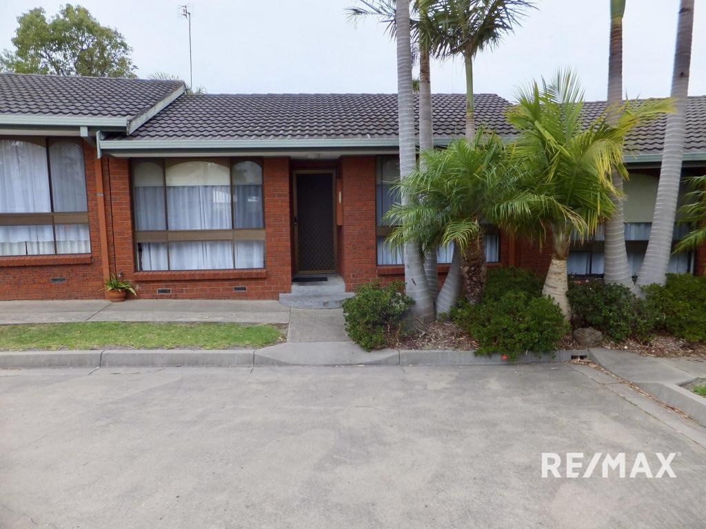 2/93 Lake Bunga Beach Rd, Lake Bunga, VIC 3909