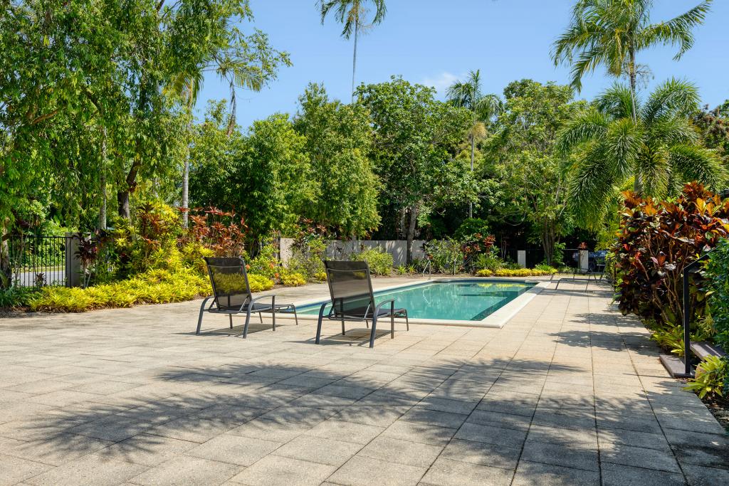 14/34-36 St Crispins Ave, Port Douglas, QLD 4877