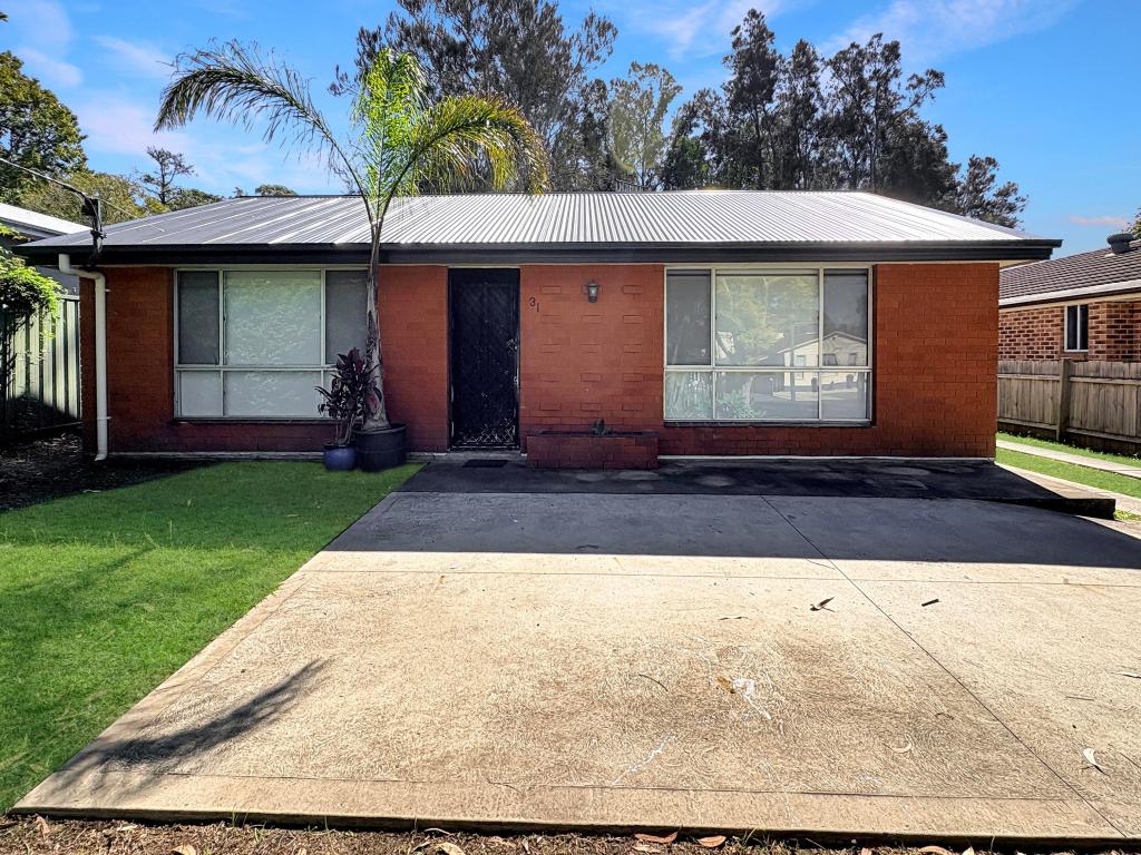 31 Albatross Rd, Berkeley Vale, NSW 2261