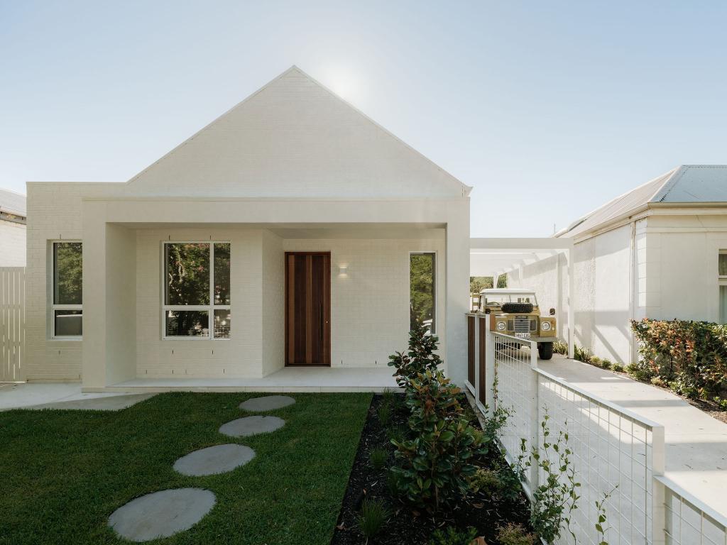 11 Frederick St, Maylands, SA 5069