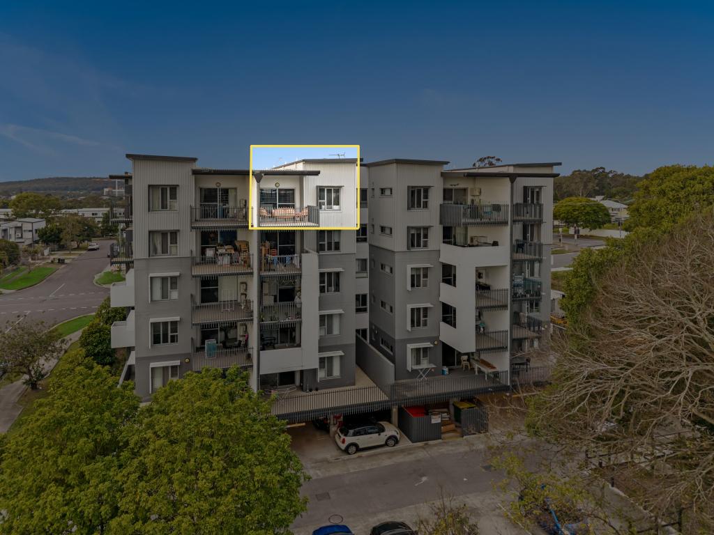 506/300 Turton St, Coopers Plains, QLD 4108