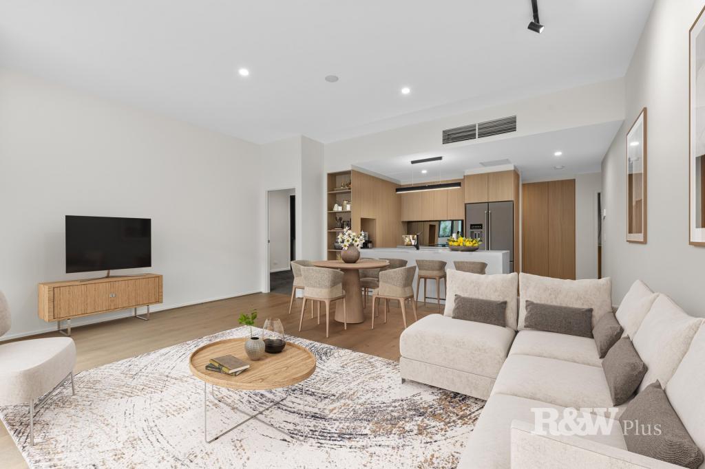 4/21 Wesley St, Lutwyche, QLD 4030