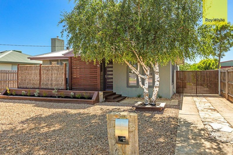 52 Young St, Bacchus Marsh, VIC 3340