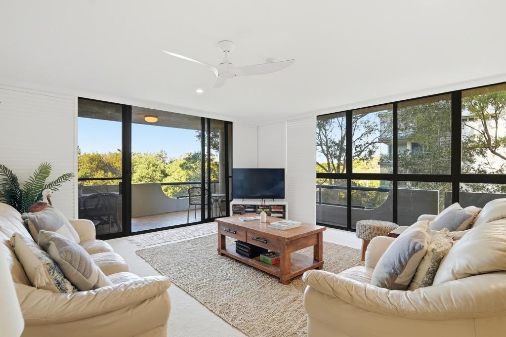 504/121 Ocean Pde, Coffs Harbour, NSW 2450