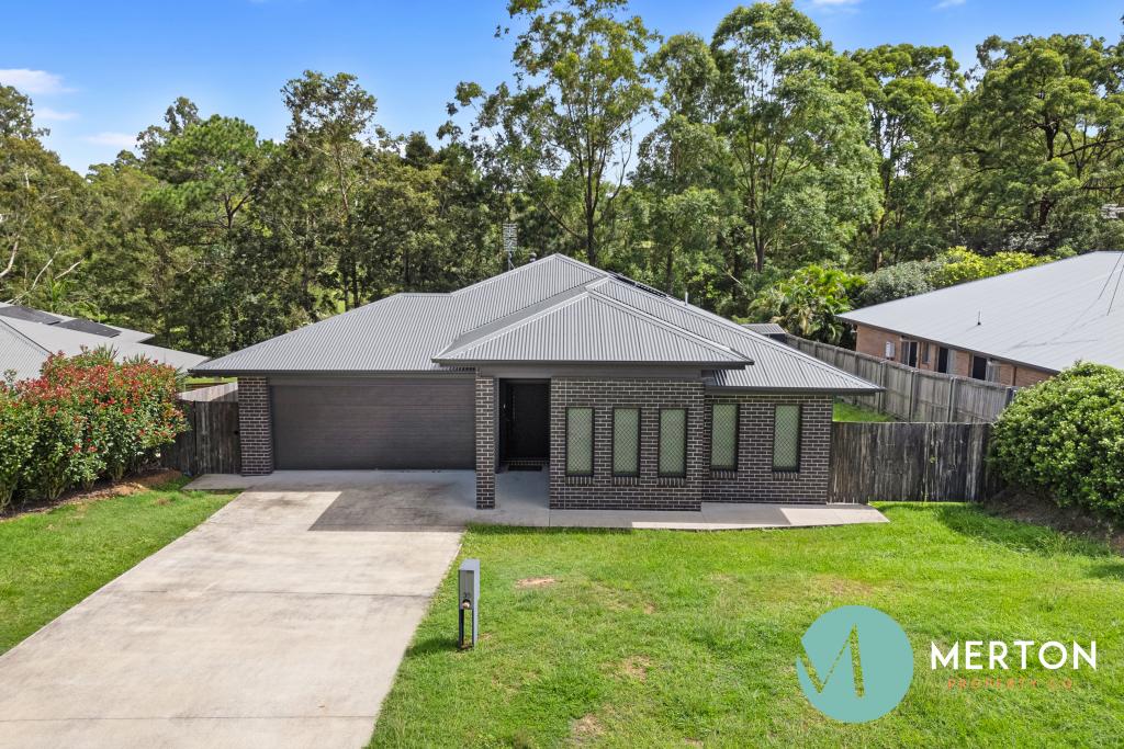 30 Ridgeview Dr, Gympie, QLD 4570