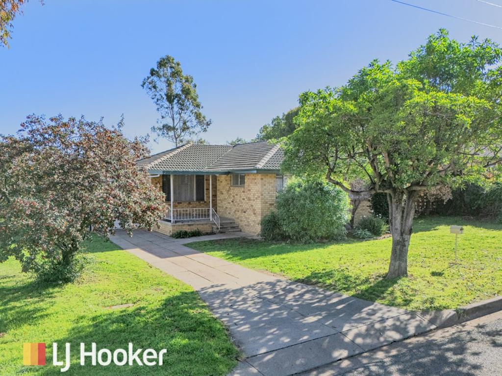 2 Dayal St, East Tamworth, NSW 2340