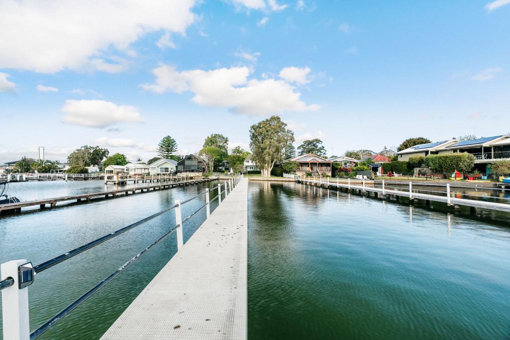 29 Woy Woy Rd, Woy Woy, NSW 2256