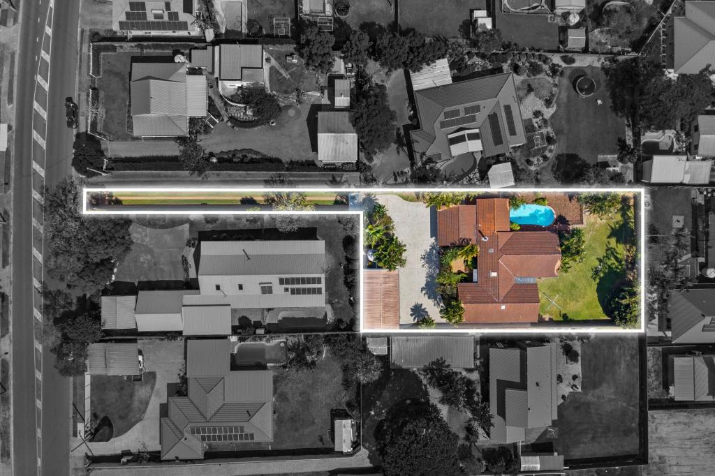 1053 Rochedale Rd, Rochedale South, QLD 4123