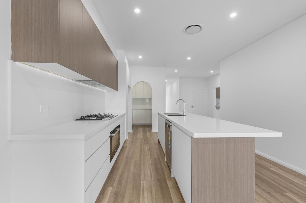 14 Virginia St, Guildford West, NSW 2161