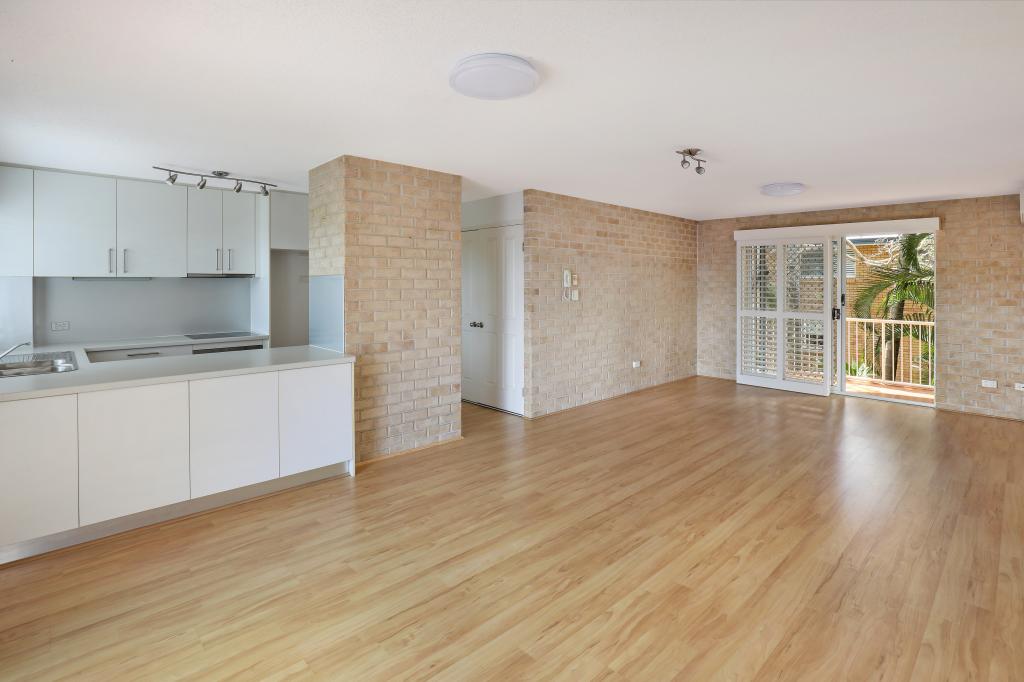 3/8 Smith St, Mooloolaba, QLD 4557