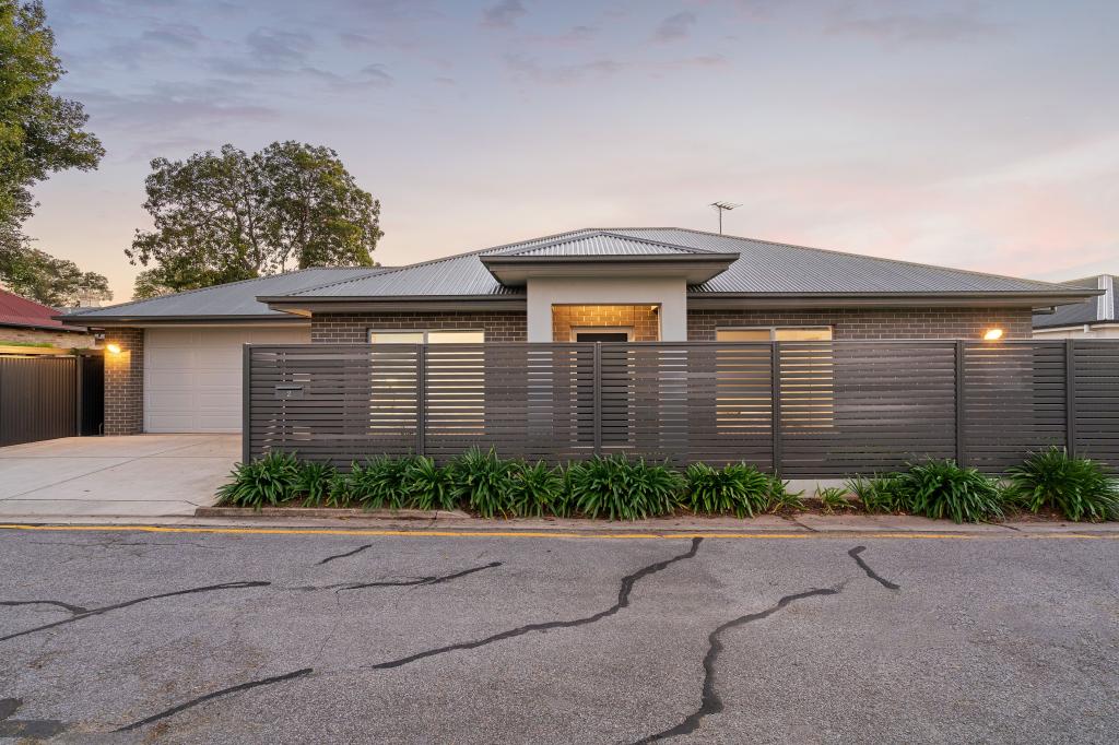2 Michell St, Prospect, SA 5082
