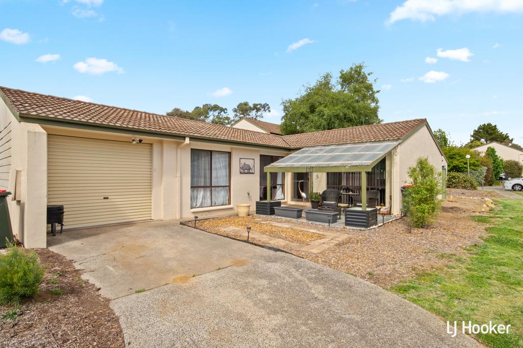 39/100 Chewings St, Page, ACT 2614