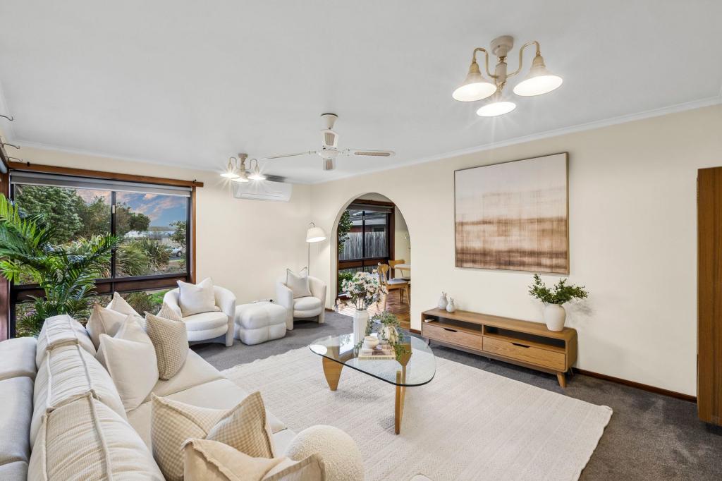 2 Pindari Ct, Grovedale, VIC 3216