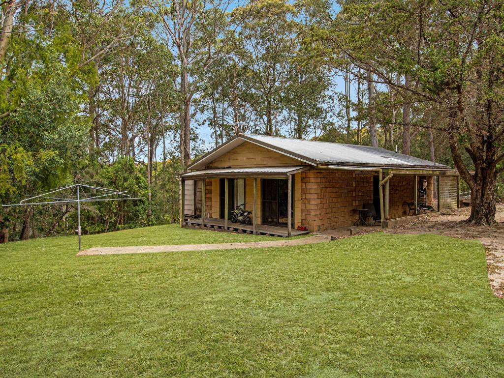 46-52 Hazel Rd, Moruya Heads, NSW 2537