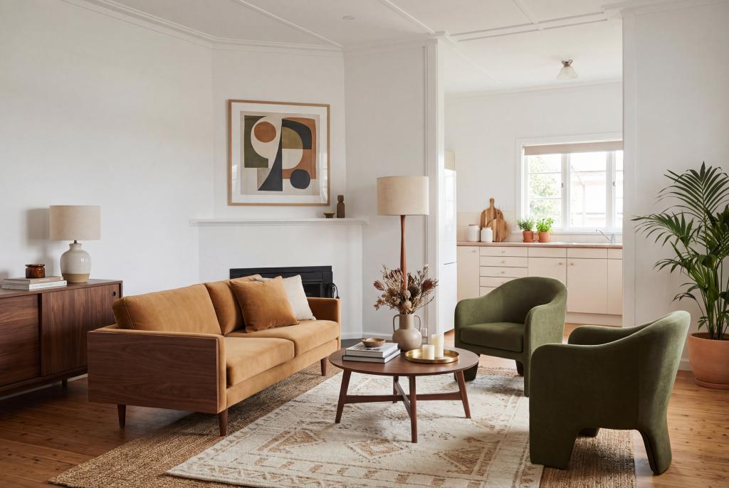 11 Connorton St, Uranquinty, NSW 2652