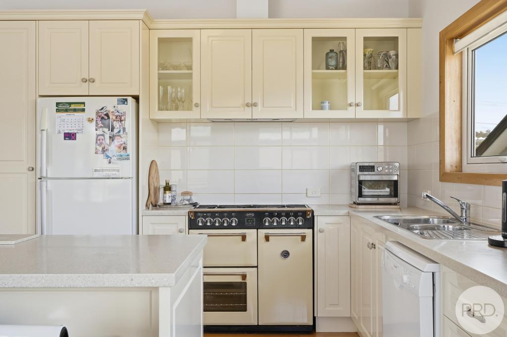 83 Giblin St, Lenah Valley, TAS 7008