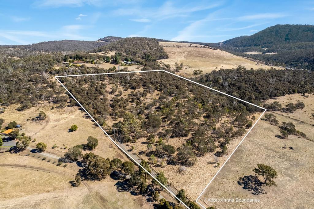 171 Malcolms Hut Rd, Richmond, TAS 7025