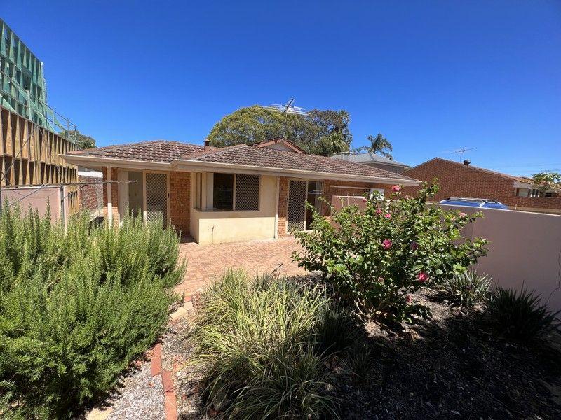 2/7 Grace St, Scarborough, WA 6019