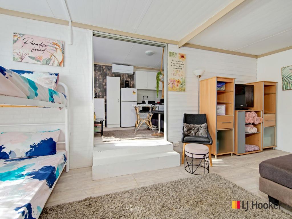 53/11195 Princes Hwy, North Batemans Bay, NSW 2536