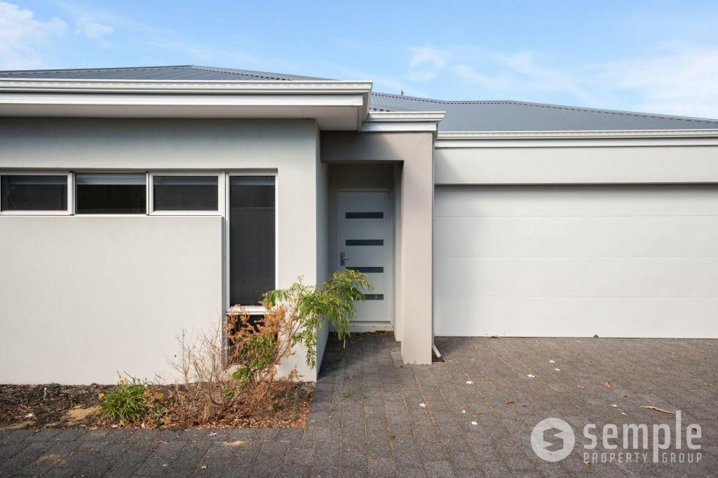 35B FALSTAFF CRES, SPEARWOOD, WA 6163