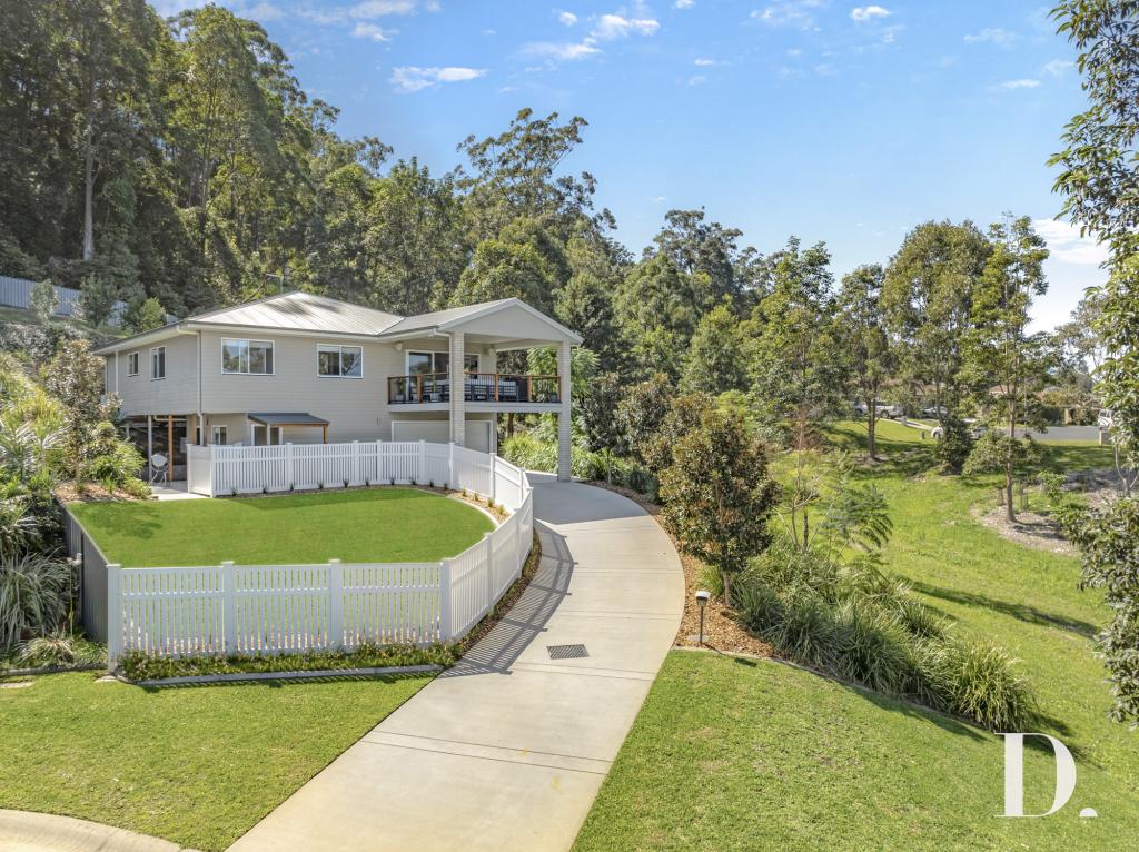 17 Mussared Cl, Coffs Harbour, NSW 2450