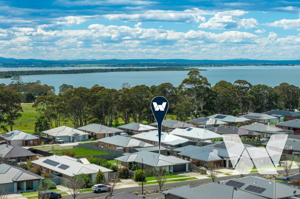 23 Cardinal Dr, Eagle Point, VIC 3878