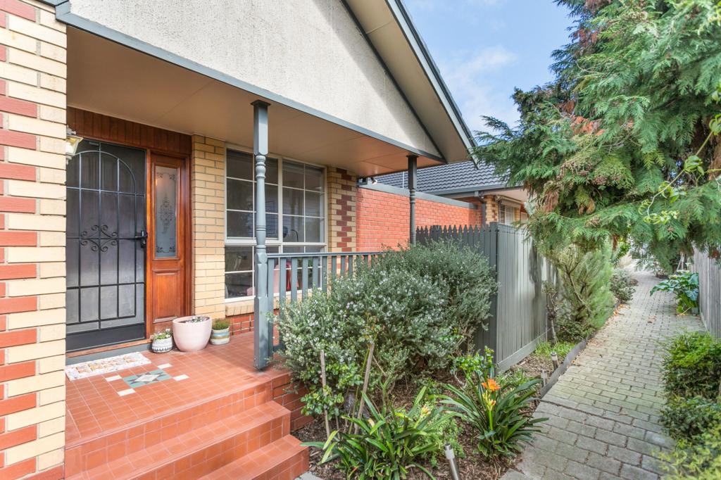 3/16 Turner St, Moonee Ponds, VIC 3039