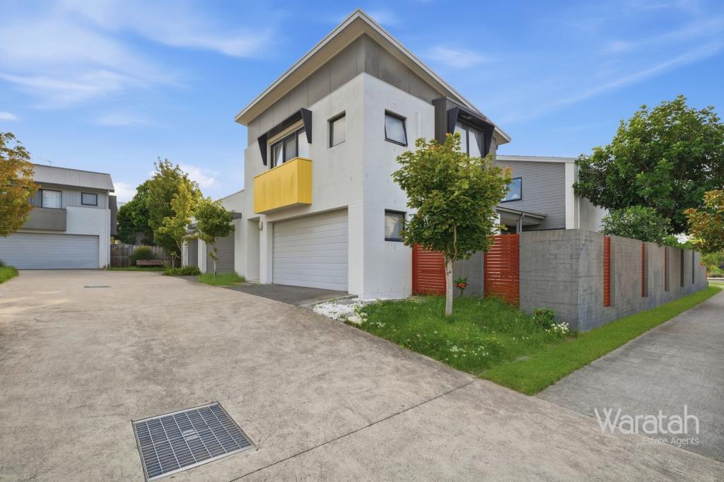 92a Greenbank Dr, Blacktown, NSW 2148
