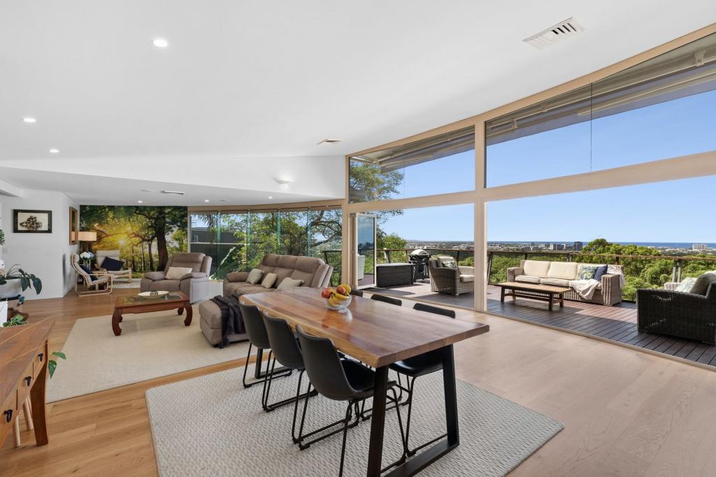 4 Mayfair Lane, Buderim, QLD 4556