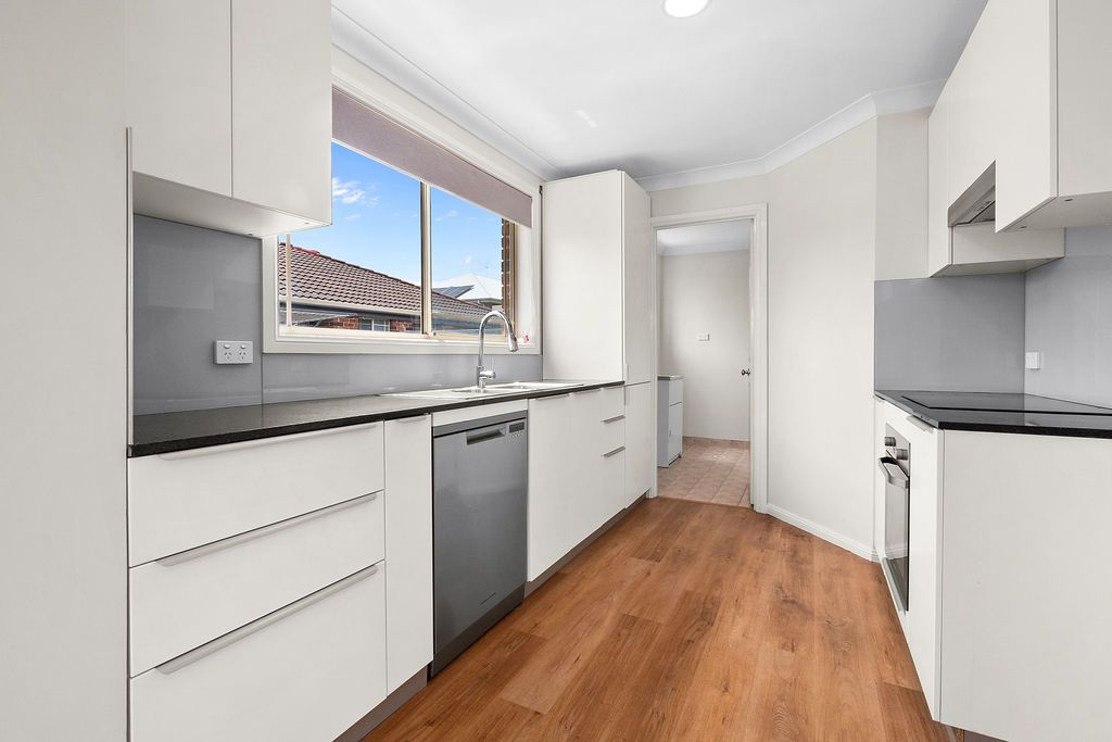 3/8 Ham St, South Windsor, NSW 2756