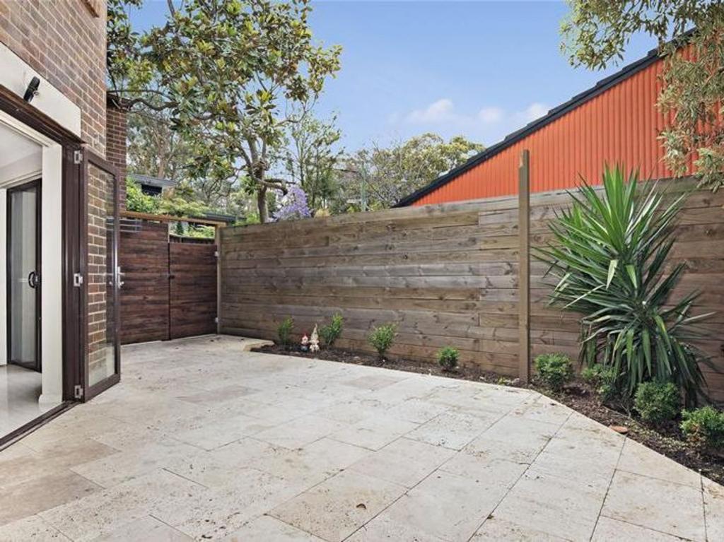 16a Dulwich Rd, Roseville, NSW 2069