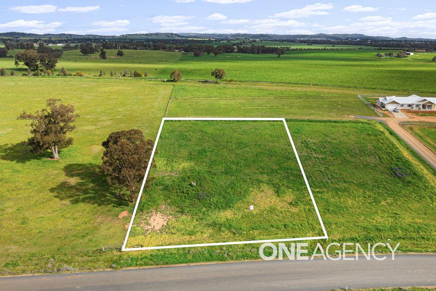 56 Golden Dr, Gumly Gumly, NSW 2652