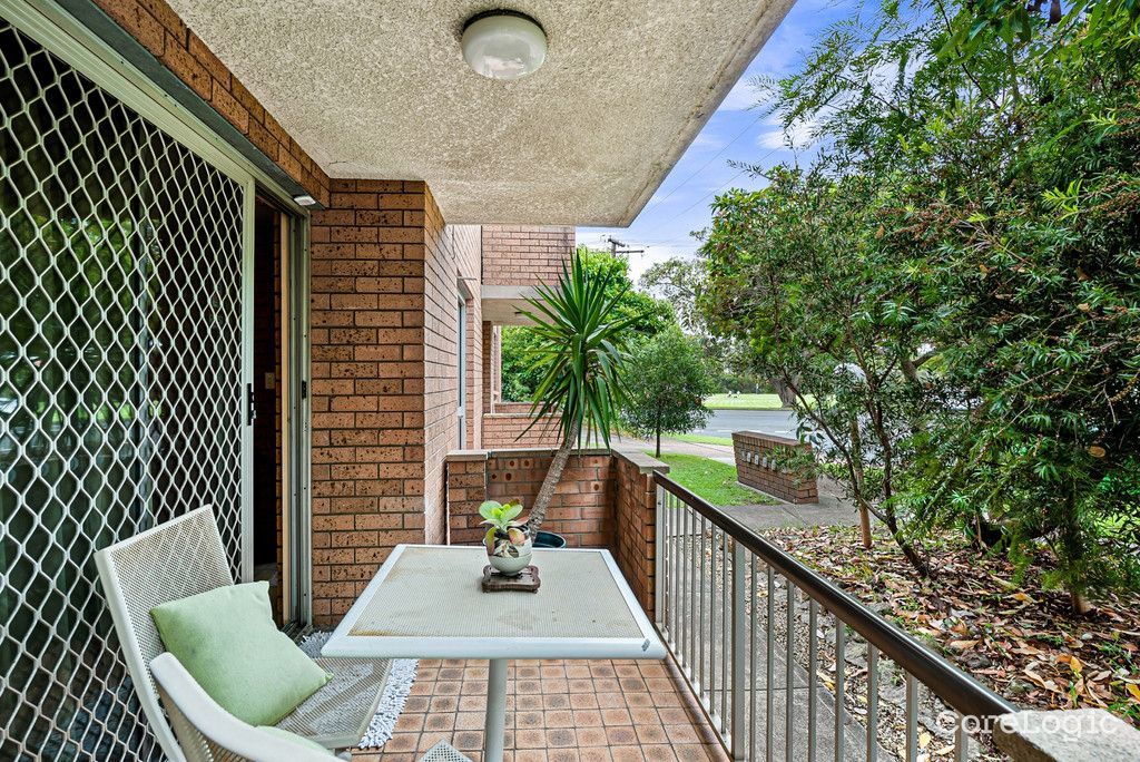 3/47 Howe St, Lambton, NSW 2299