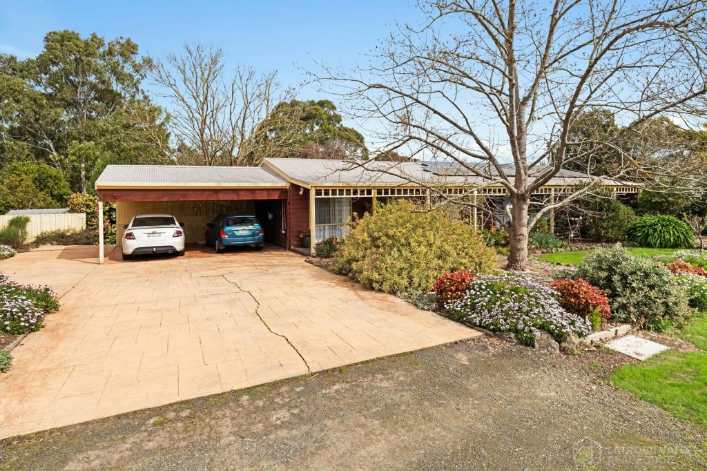 10 Matta Dr, Churchill, VIC 3842