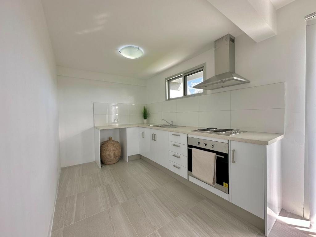 22 BARTON RD, DOYALSON, NSW 2262