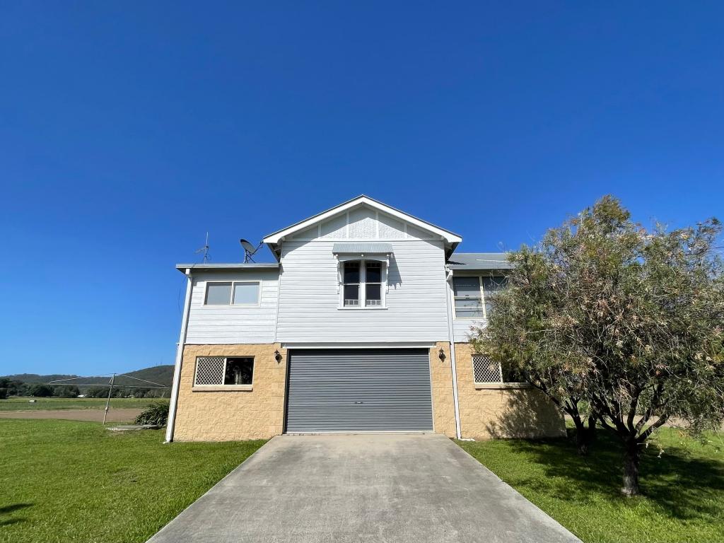 4496 Lawrence Rd, Woodford Island, NSW 2463