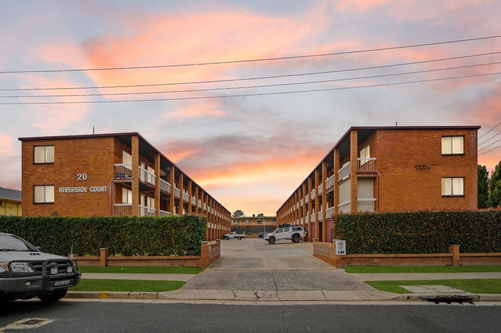 15/20 Trinculo Pl, Queanbeyan East, NSW 2620