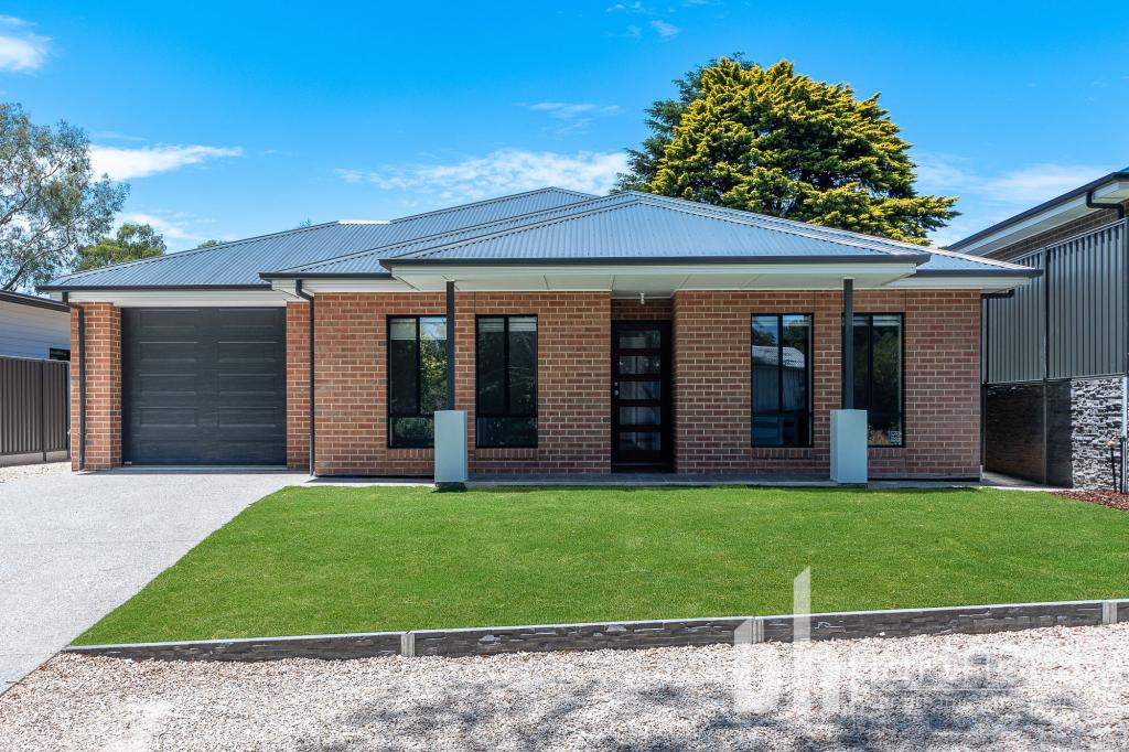 3/29 Kumnick St, Lobethal, SA 5241