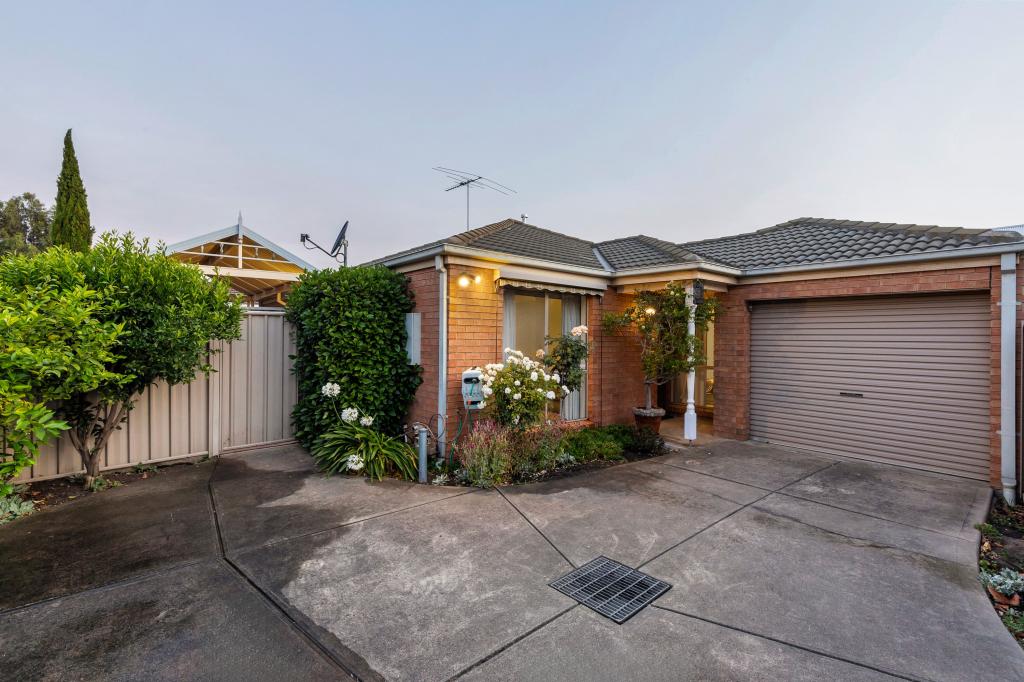 114A FIFTH AVE, ALTONA NORTH, VIC 3025