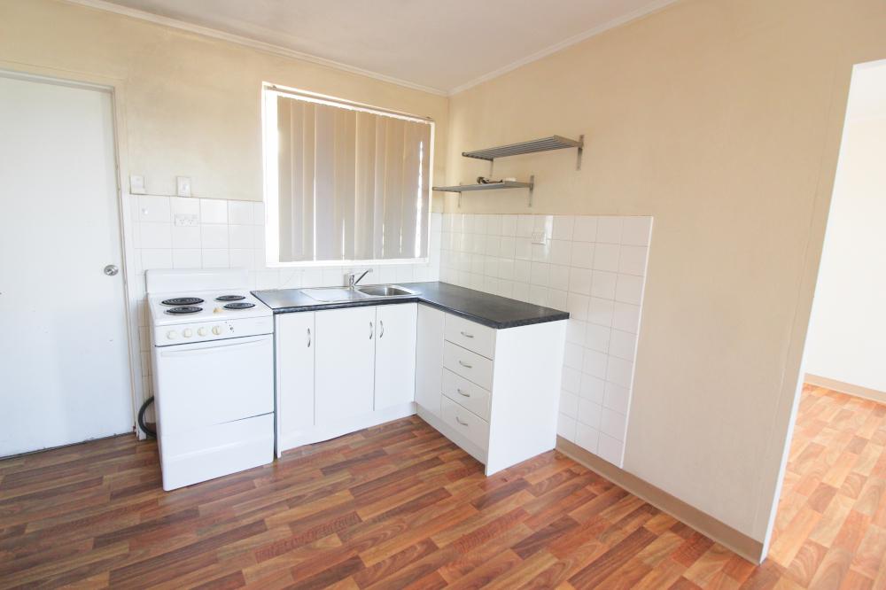 3/3 Jane St, Mount Isa, QLD 4825