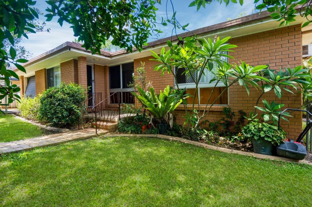 58 Kallista Rd, Rochedale South, QLD 4123